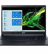 Image result for Acer Aspire 5 10th Gen
