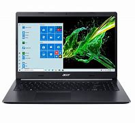 Image result for Acer Touch-Screen Laptop