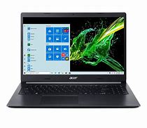 Image result for acer aspire laptops