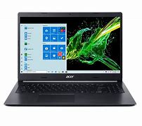 Image result for Acer Aspire I5 Laptop