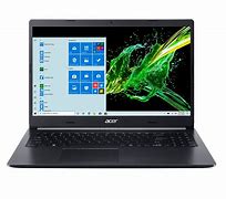 Image result for Acer Laptop Windows 10