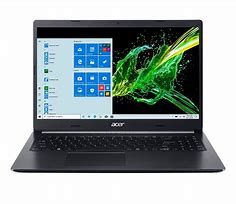 Image result for Acer Aspire Notebook