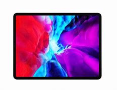 Image result for AT&T iPad Pro