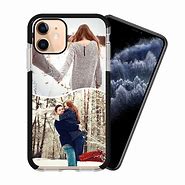Image result for Personalized iPhone 12 Mini Cases