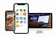 Image result for Find Installed Apps On iPhone