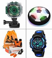 Image result for Cool Toys for Eleven Year Olds