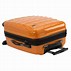 Image result for Grande Valise