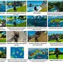 Image result for Fortnite New Map Release