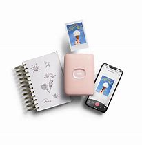 Image result for Instax Mini Link Pink