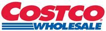 Image result for Costco Hours Near Me