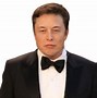 Image result for Elon Musk Logo