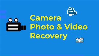 Image result for iPhone Storage Full Camera