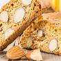 Image result for cantuccini