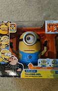 Image result for Mel Minion