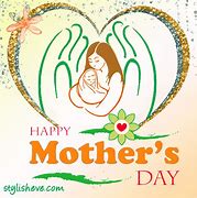 Image result for Animated Happy Mother's Day Gifts