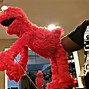 Image result for Elmo Memes