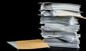 Image result for Some Paper