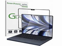 Image result for MacBook Air Screen Protector