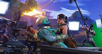 Image result for Fortnite Wide Screen Background Loading Page