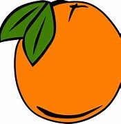 Image result for Orange-Yellow Cartoon
