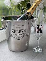Image result for Wine Bucket Stylish
