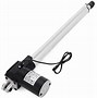Image result for Heavy Duty Linear Actuator