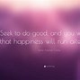 Image result for Quotes On Seek Fun