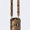 Image result for Bandolier Cross Body Phone Cases