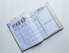 Image result for Bullet Journal Lettering for Beginners