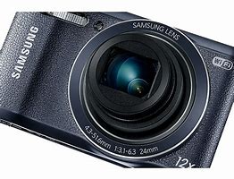 Image result for Samsung Digital Camera 12X