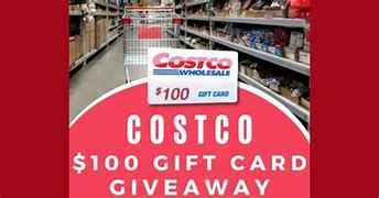 Image result for Free Clip Art Costco Gift Card