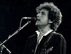 Image result for Bob Dylan Best Songs
