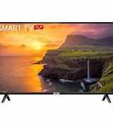 Image result for TCL 40 Inch Smart TV