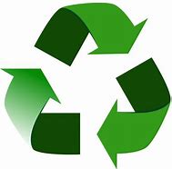 Image result for Recycling