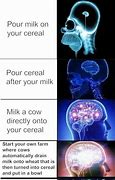 Image result for Hey Take a Brain Meme American