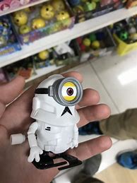 Image result for Off Brand Minions