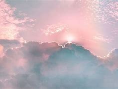Image result for Pastel Sky Wallpaper HD