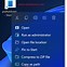 Image result for Sleep Button On Keyboard