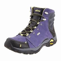 Image result for Best Women's Hiking Shoes