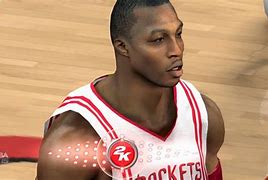 Image result for NBA 2K15 PS3