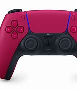 Image result for ps5 dualsense wireless controllers