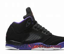 Image result for Women Jordans 2019 Glitter