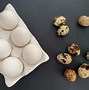 Image result for 3 Eggs