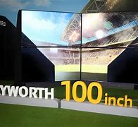 Image result for Skyworth 100 Inch TV