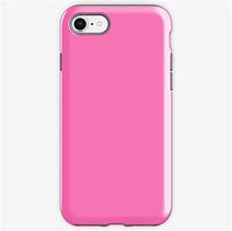 Image result for Hot Pink iPhone