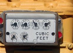 Image result for Measuring Cubic Feet
