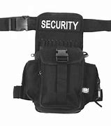 Image result for Security Fanny Pack