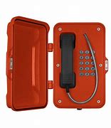 Image result for Outdoor Call Box