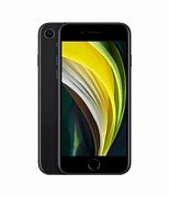 Image result for iOS 17 On iPhone SE 2nd Gen