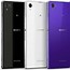 Image result for Xperia Sony Z100